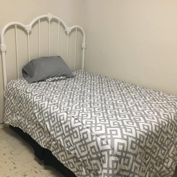 Donations Fostering Sweet Dreams