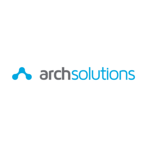 arch logo